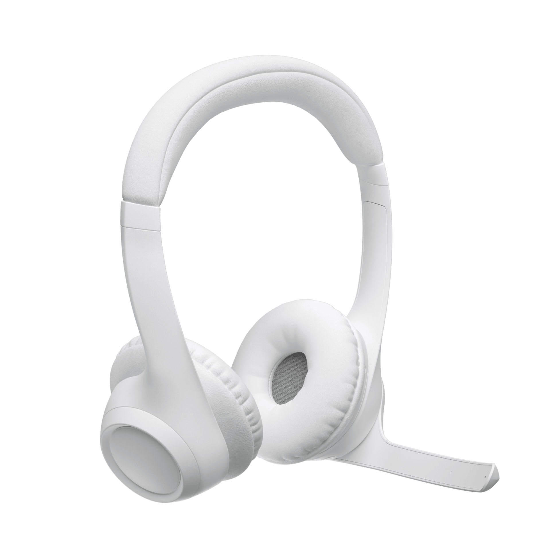 MAYDAN Casque Audio Logitech - Zone - Noir - Photo 5
