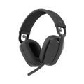 MAYDAN Casque Audio Logitech - Zone Vibe Blanc - Photo 1