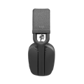 MAYDAN Casque Audio Logitech - Zone Vibe Noir - Photo 6