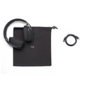 MAYDAN Casque Audio Logitech - Zone Vibe Noir - Photo 7