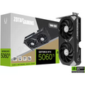 ZOTAC GAMING GeForce RTX 5060 Ti 8Go GDDR7 Twin Edge