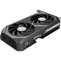 ZOTAC GAMING GeForce RTX 5060 Ti 8Go GDDR7 Twin Edge