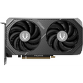 ZOTAC GAMING GeForce RTX 5060 Ti 8Go GDDR7 Twin Edge