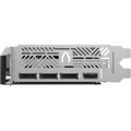 ZOTAC GAMING GeForce RTX 5060 Ti 8Go GDDR7 Twin Edge