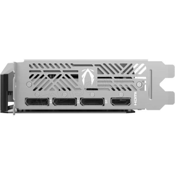 ZOTAC GAMING GeForce RTX 5060 Ti 8Go GDDR7 Twin Edge